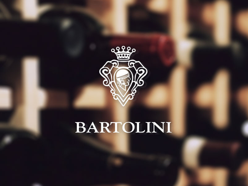 vini-bartolini-immagine-coordinata